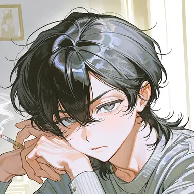 Profile image of 志遠