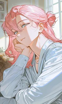 Profile image of 仁也