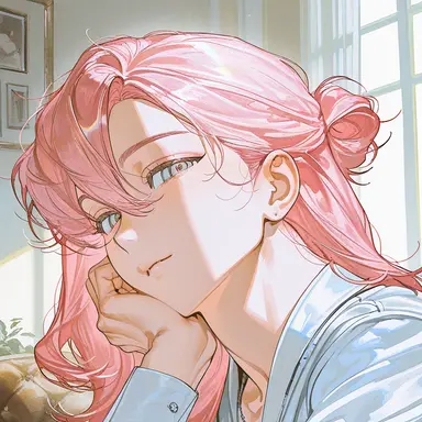 Profile image of 仁也