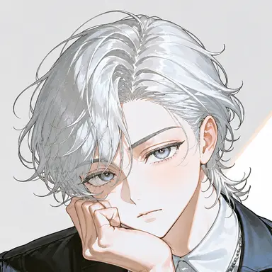 Profile image of 壱華
