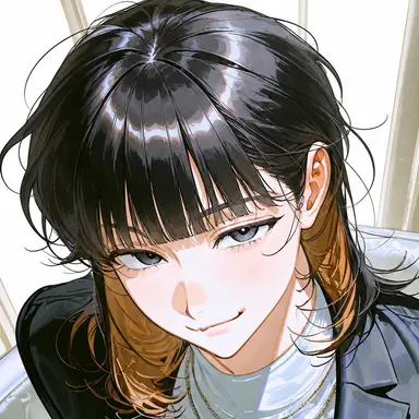 Profile image of 紗羅