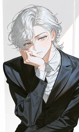 Profile image of 壱華