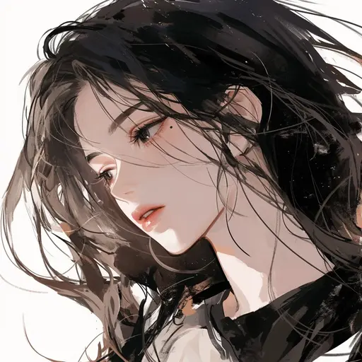 Honey0212의 윤시안