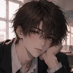 Profile image of やまと