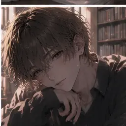 Profile image of はると