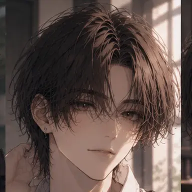 Profile image of かいと