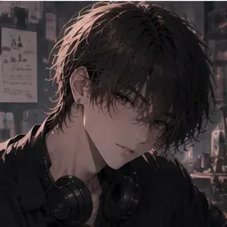 Profile image of ゆきと