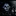 에너드 (Ennard)