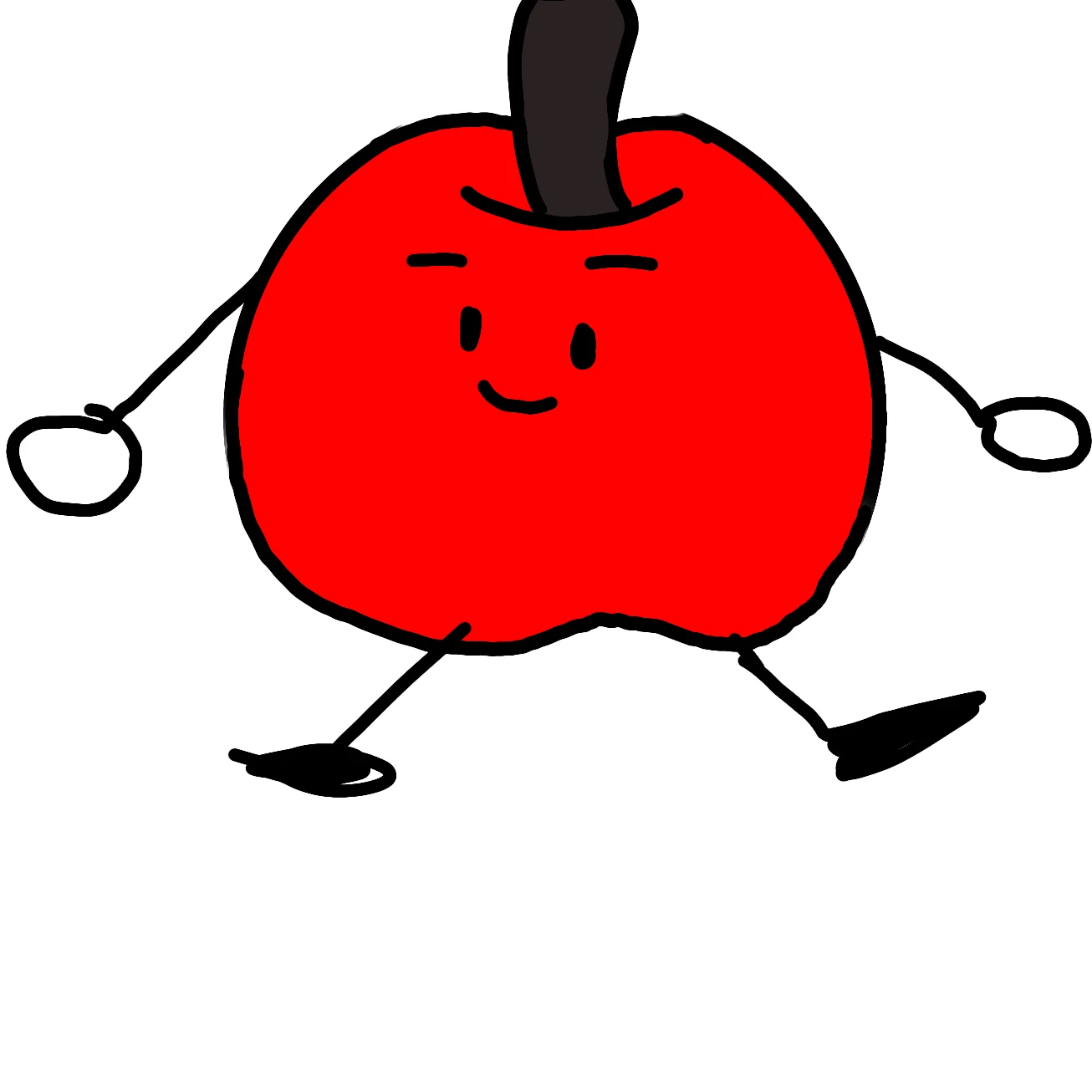 사가