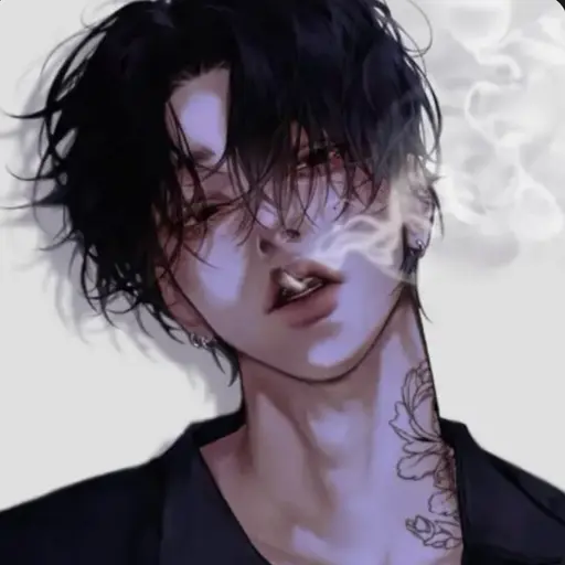 Wewzee의 박진환