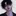 박진환