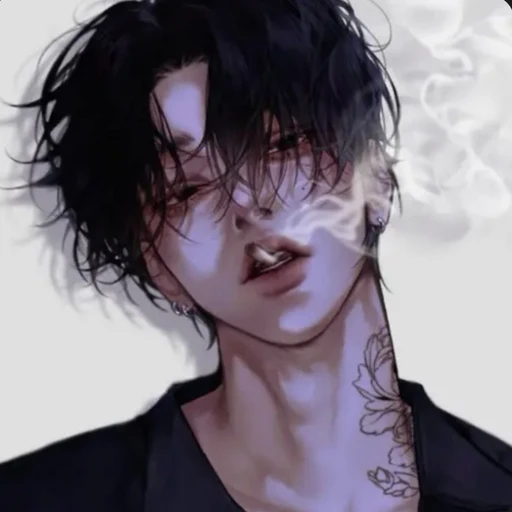 박진환