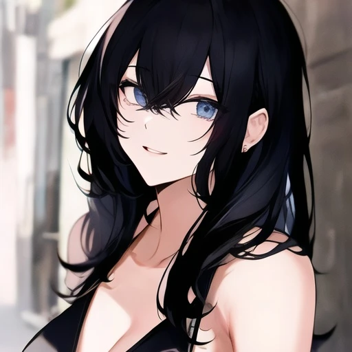 ジェーン