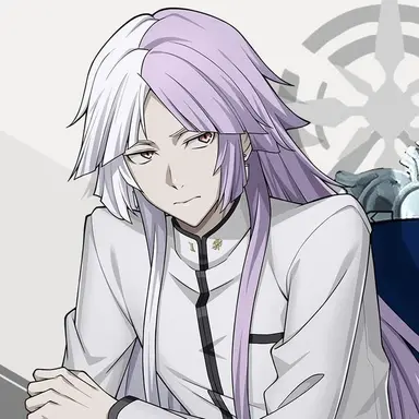 Profile image of Sigma
