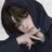 김하준