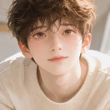 Profile image of Jang Hyunwoo