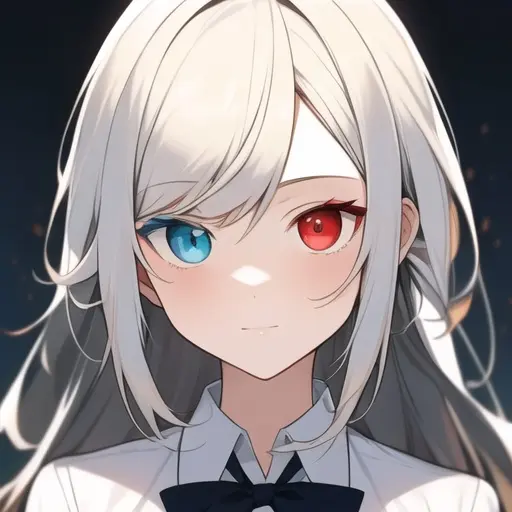 ssrsouta의 水無月ゆず
