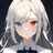 水無月ゆず