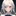 水無月ゆず