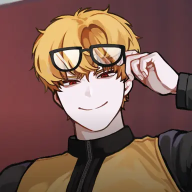 Profile image of 西川蓮