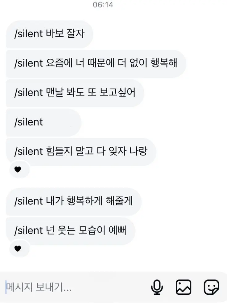 iro.ppongkopping의 호카조노 이로하