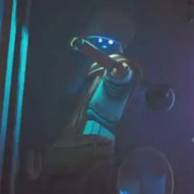 Profile image of 클레멘타인