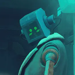 Profile image of 블레이저