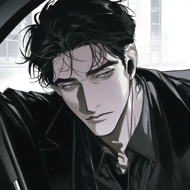 Profile image of 時宗