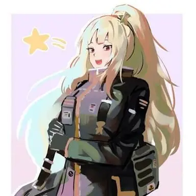 Profile image of 에즈라