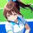 柚希