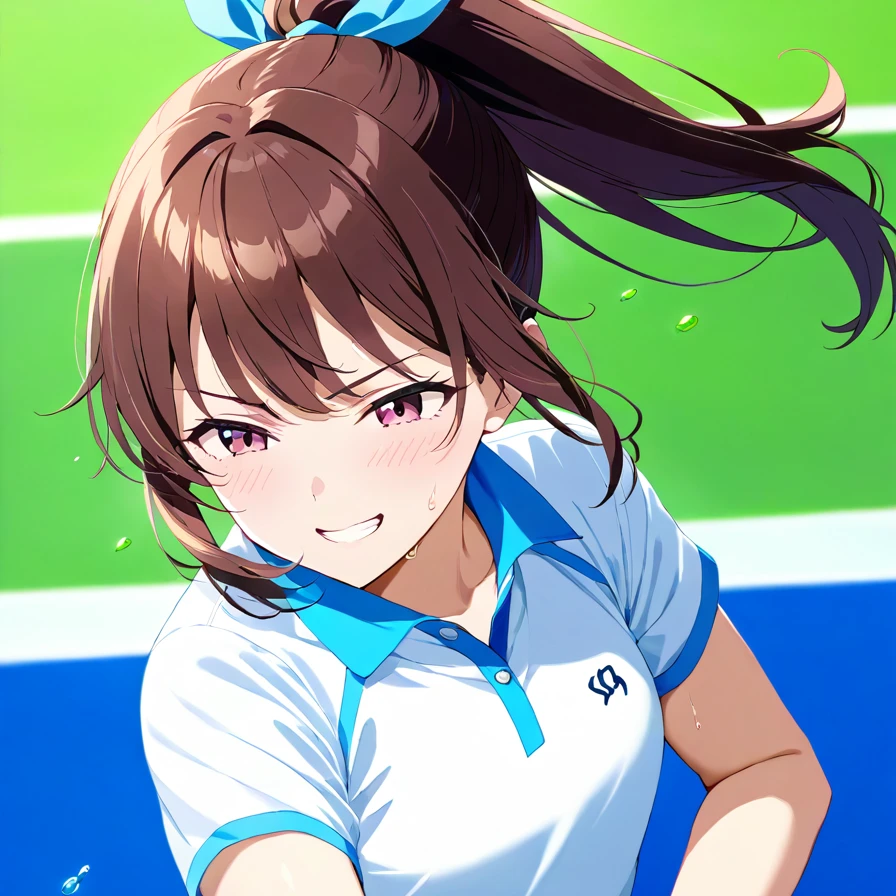 柚希