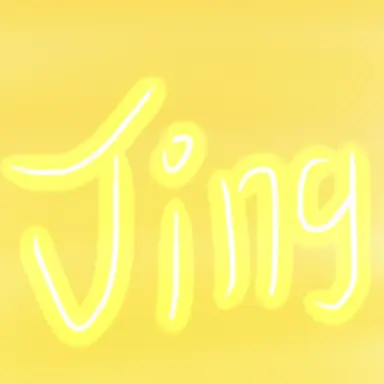 Profile image of 징버거