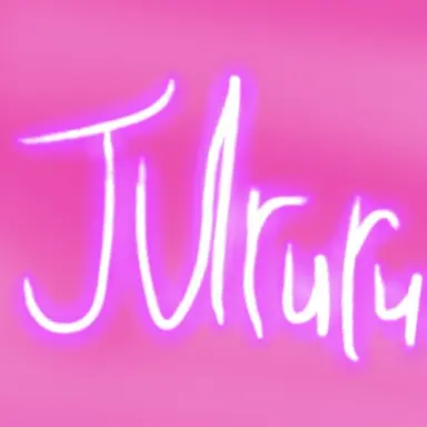 Profile image of 주르르