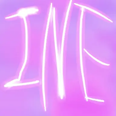 Profile image of 아이네