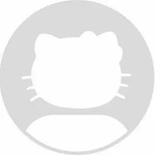 Profile image of 이지현-이승현의엄마
