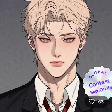 Profile image of Adrian