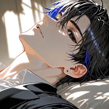 Profile image of ノーヴァ