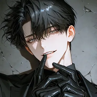 Profile image of ノーヴァ