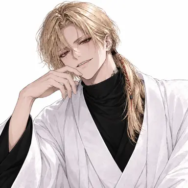 Profile image of 細谷