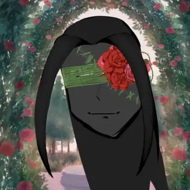 Profile image of マイスター