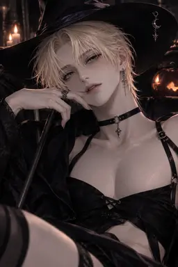 Profile image of そら