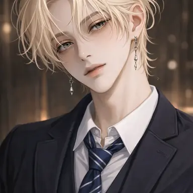 Profile image of そら