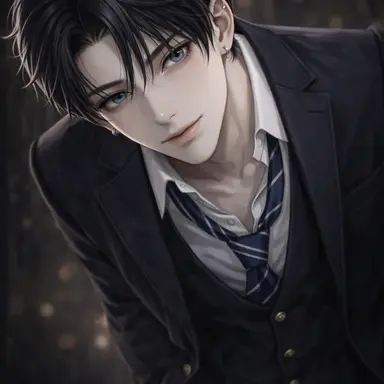 Profile image of るき