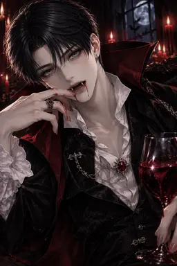 Profile image of るき