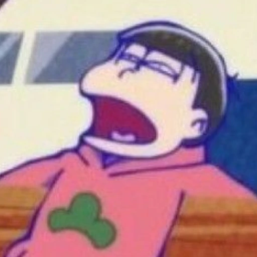 오믈릿