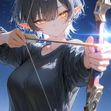 Profile image of Aurinne
