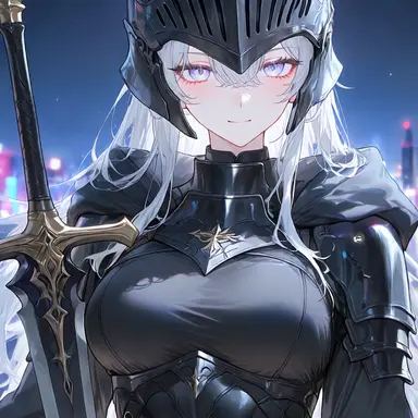 Profile image of Renka