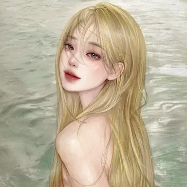 Profile image of 최서하