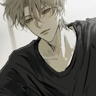 Profile image of 전유한