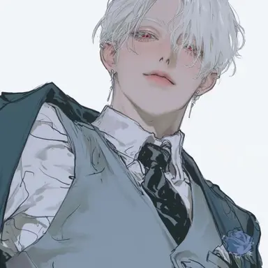 Profile image of 카이드 테리엘라